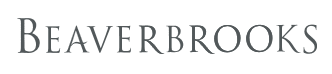 Beaverbrooks