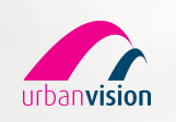 Urban Vision