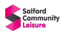 Salford Community Leisure